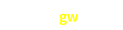 62gw